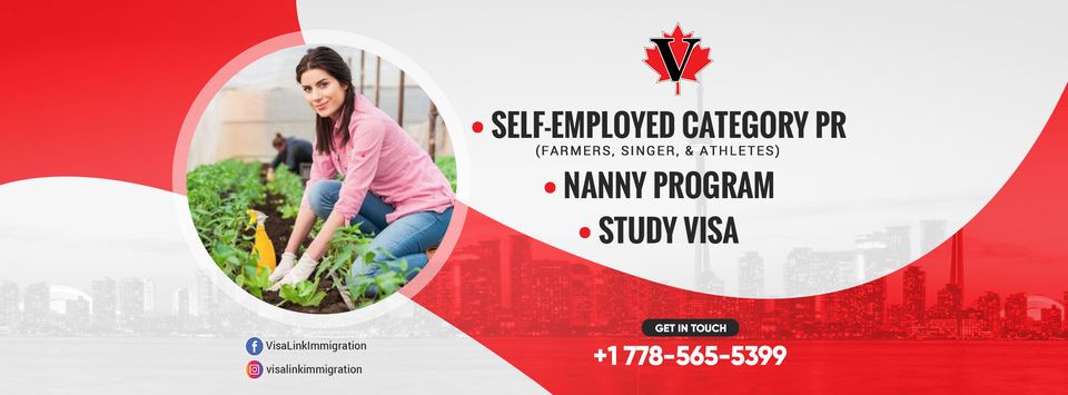 Certified Immigration Consultants in Surrey, Canadian Immigration Service Consultants 